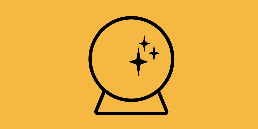 9. Make it Easier for Your Future SelfCreate a resource that your future self will thank you for.Spend your time writing good notes, so your future self can understand what you were talking about.Don’t assume intelligence from your future self.