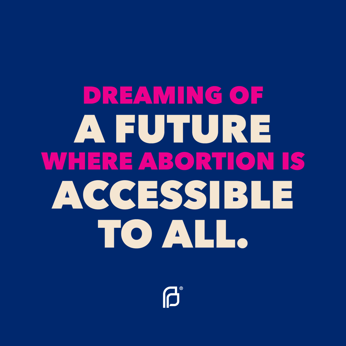 Tennessee Advocates for Planned Parenthood tweet media