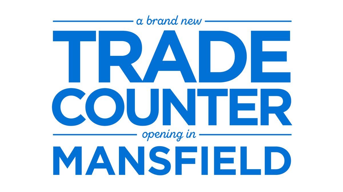 We now deliver to The Midlands - mailchi.mp/727b282e090f/i…