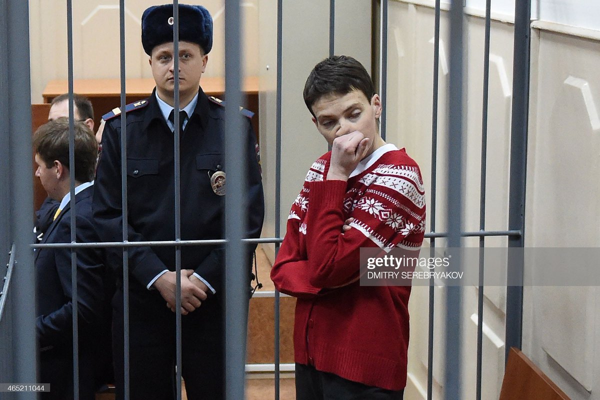 Which Crimes Increase The Most During The Holiday Season? The Answer May Shock You!