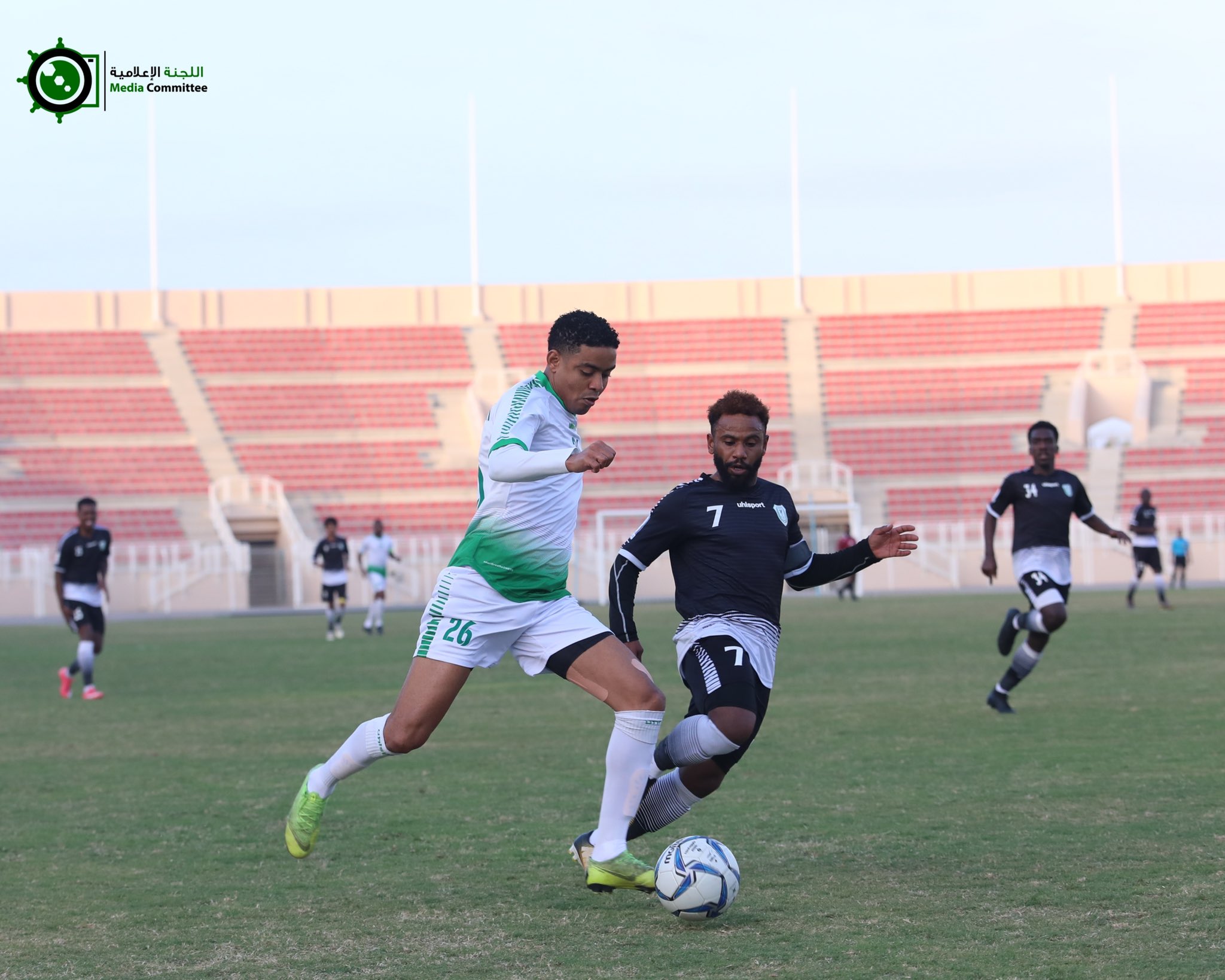 الصورة
