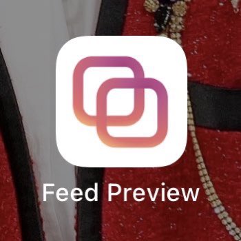 튜김‎ tweet media