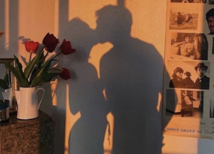 zaynsfairie's tweet photo. #WHENLOVESAROUND: only takes a woman, to show you what it means to love https://t.co/8esquNEiZn