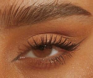 zaynsfairie's tweet photo. #WHENLOVESAROUND: only takes a woman, to show you what it means to love https://t.co/8esquNEiZn