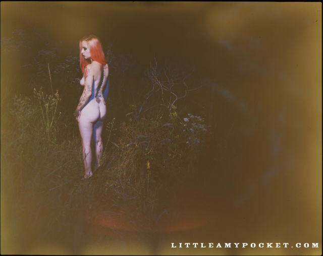 😈😈😈😈😈😈😈😈😈😈😈😈  Follow my OnlyFans for ALL my content! ALL videos and ALL photos!!   https://t.co/Weyqa9rCqb  Photographer