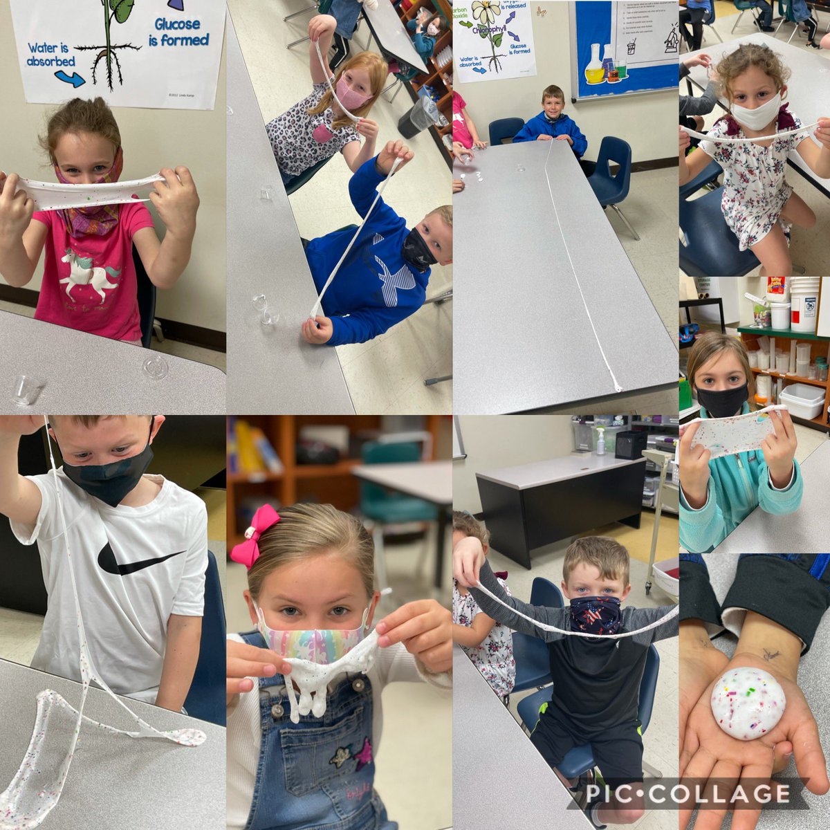 Lori Droemer tweet media