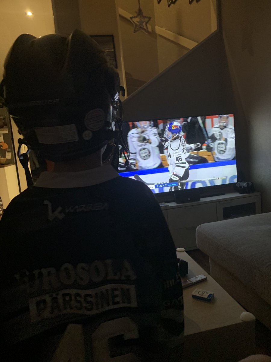 Juha Heino tweet media
