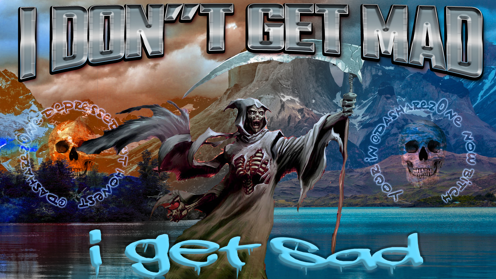 - https://t.co/Qtp3PuUDXE ADMIN