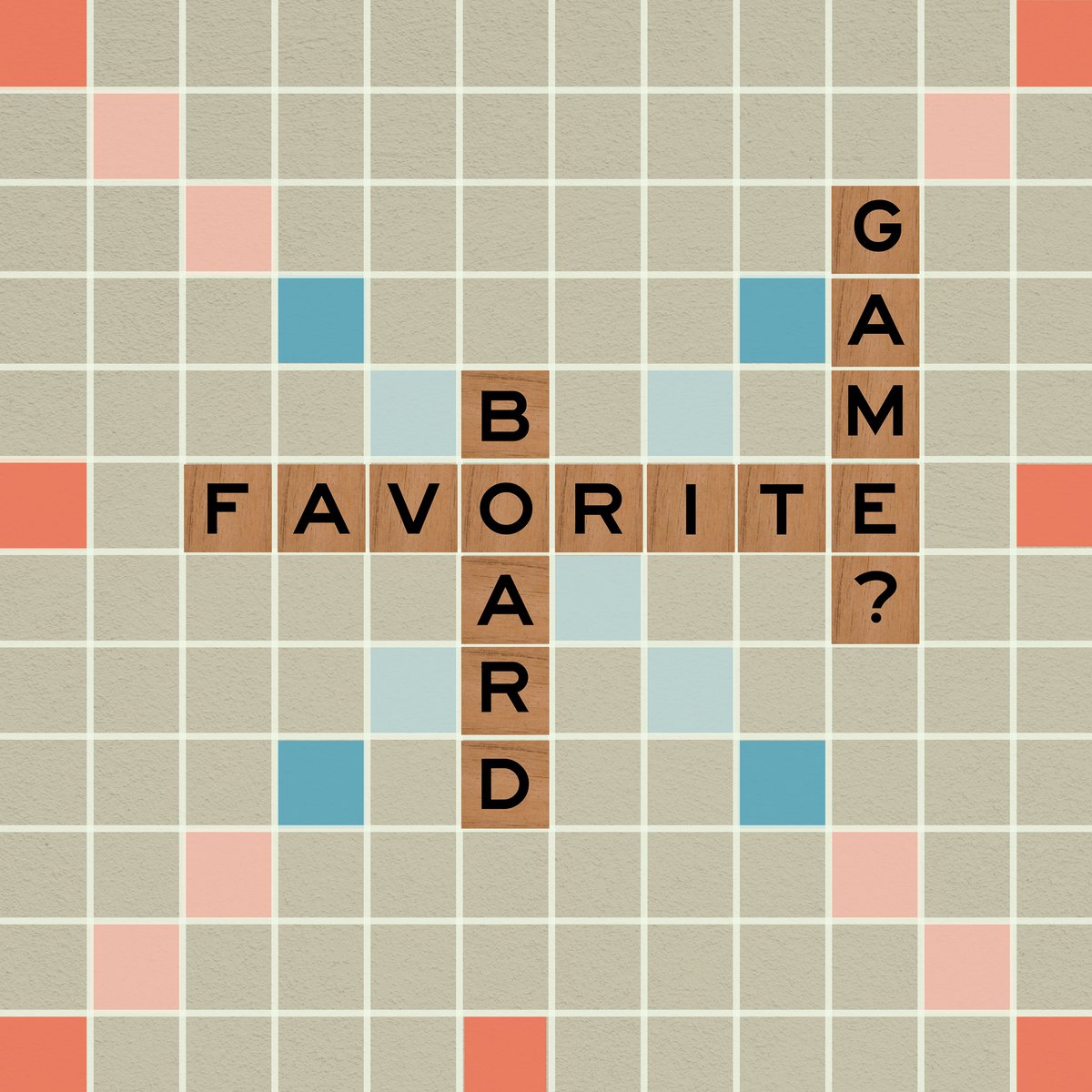 Incarnation Lutheran tweet media