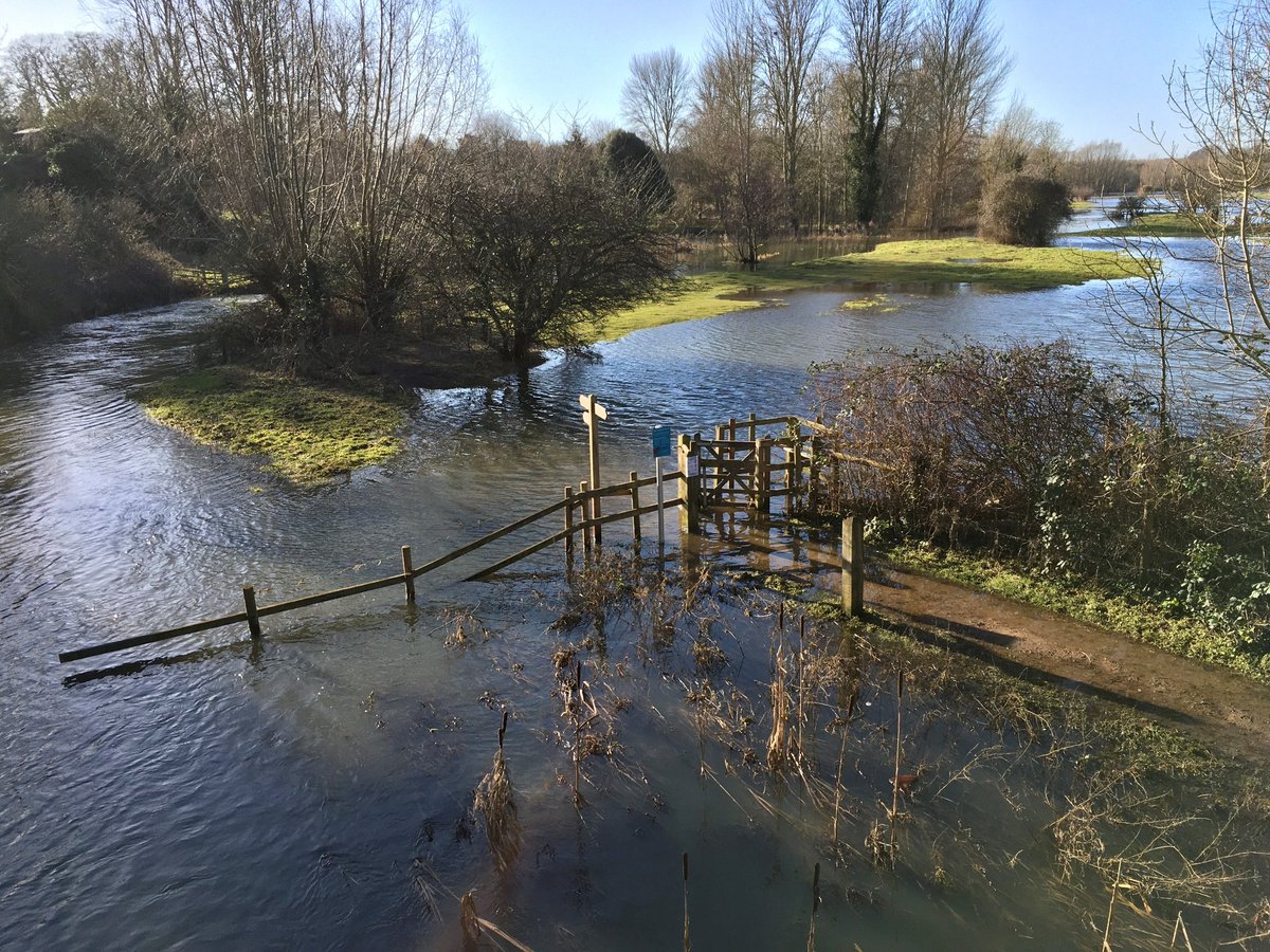 EnvAgencyAnglia tweet media