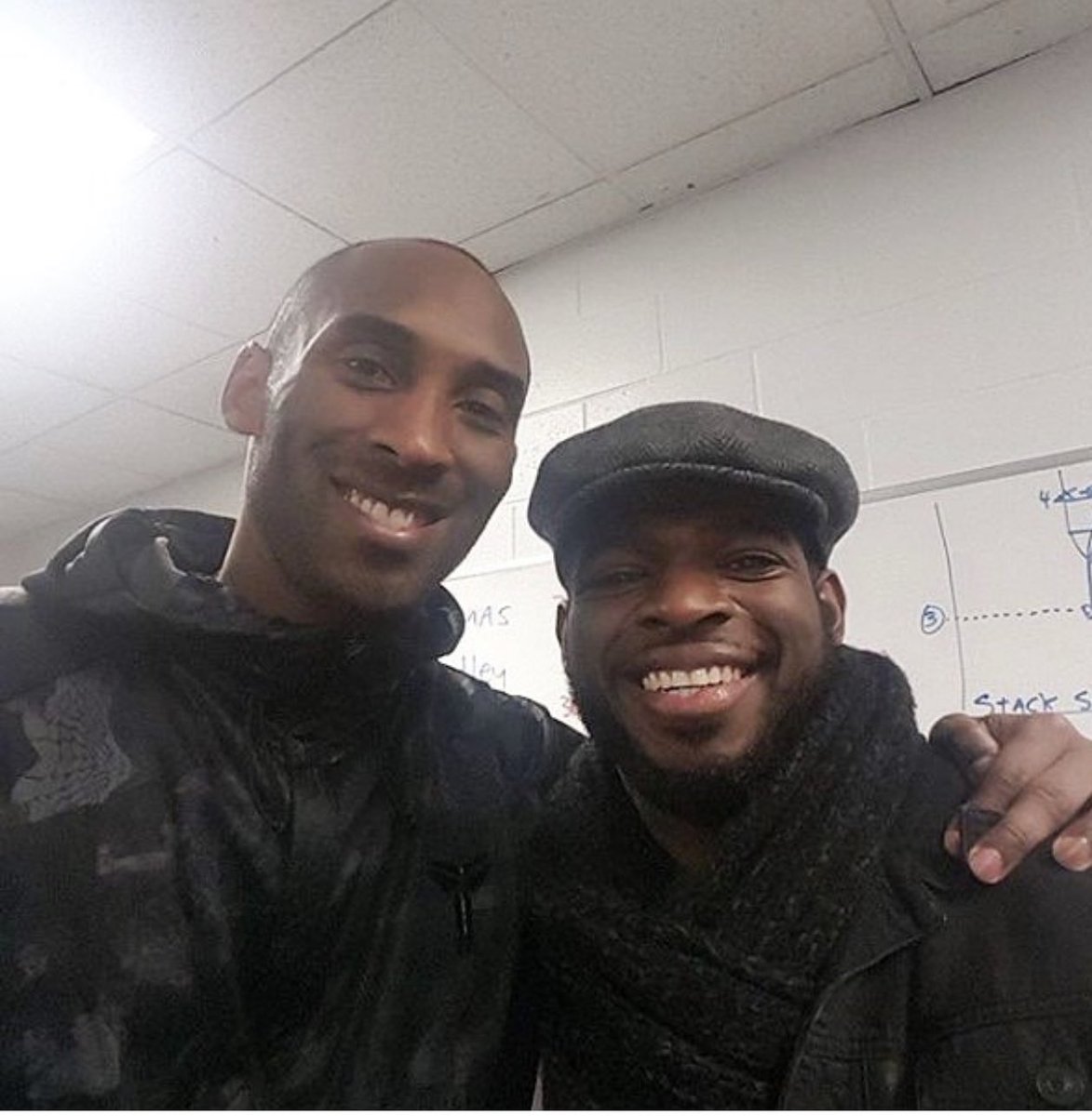 Miss this guy🙌🏿🐍 #fbf