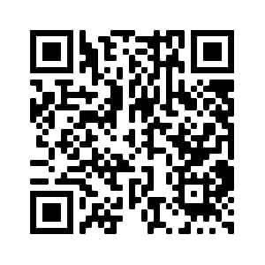 Did you know that Visit Bastrop has been designated as a music friendly community by the <a href="/txmusicoffice/">Texas Music Office</a>🎸Use this QR code to submit your info for inclusion in the Texas Music Industry Database.  #visitbastroptx