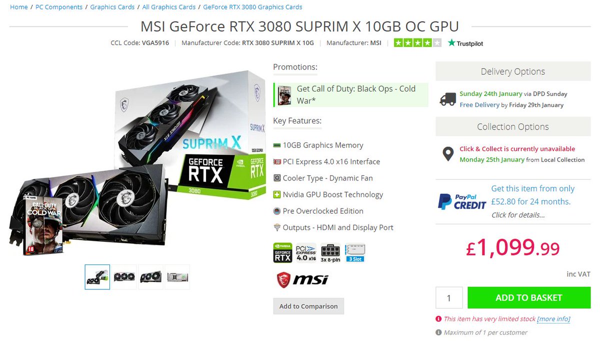 AndréD aKa Nesquick tweet media