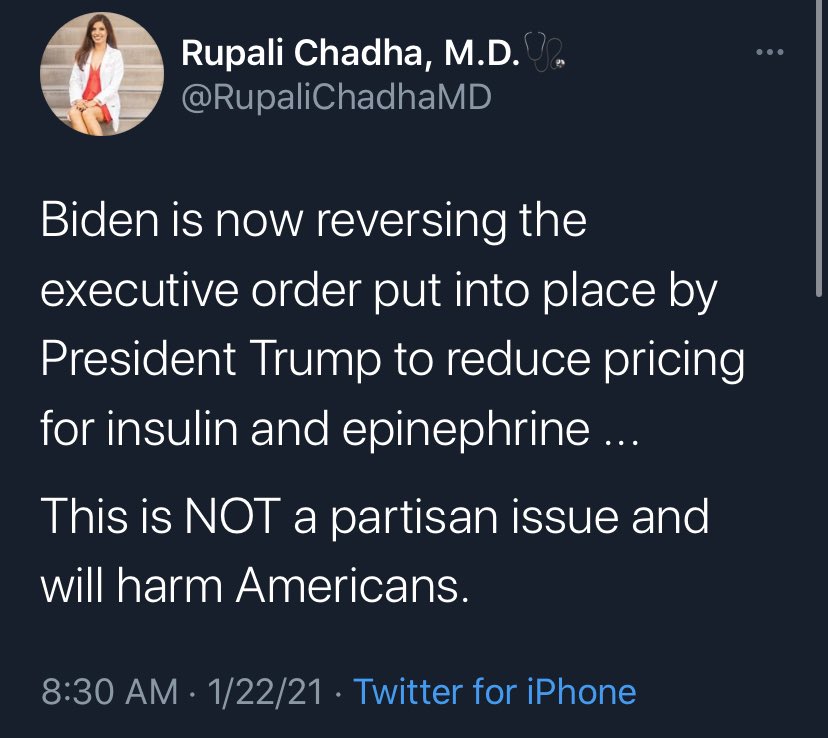 LITERALLY TOO INSANE TO BE REAL...