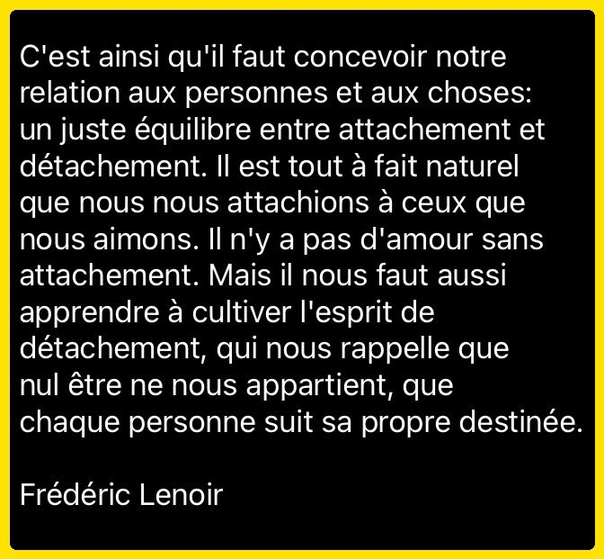 Zakaria Matar Zakariamatar37 Twitter