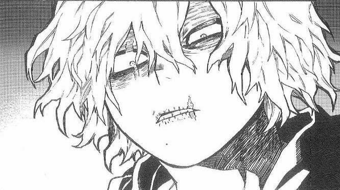 Z3MBIE's tweet photo. I wanna kiss him sm https://t.co/JETosfvgKE