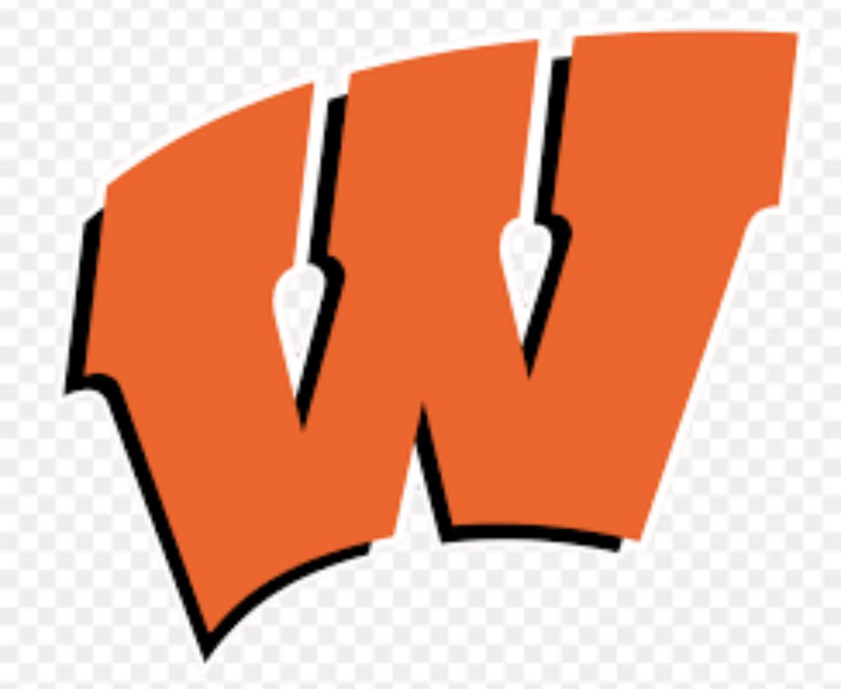Kaufy24's tweet photo. From all of us at Lakota West Athletics, we go orange today for Grant and his Family!!!
#GrantsWolfPack
#WEareLakota https://t.co/31ivRESu9n