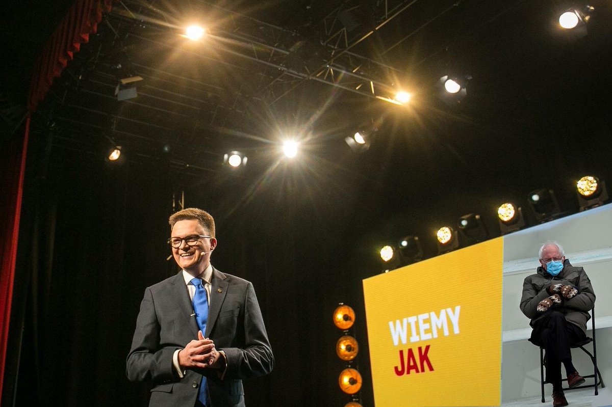 HannaGillPiatek's tweet photo. Nadesłane XD
#WiemyJak https://t.co/JkNcXvy1Z1