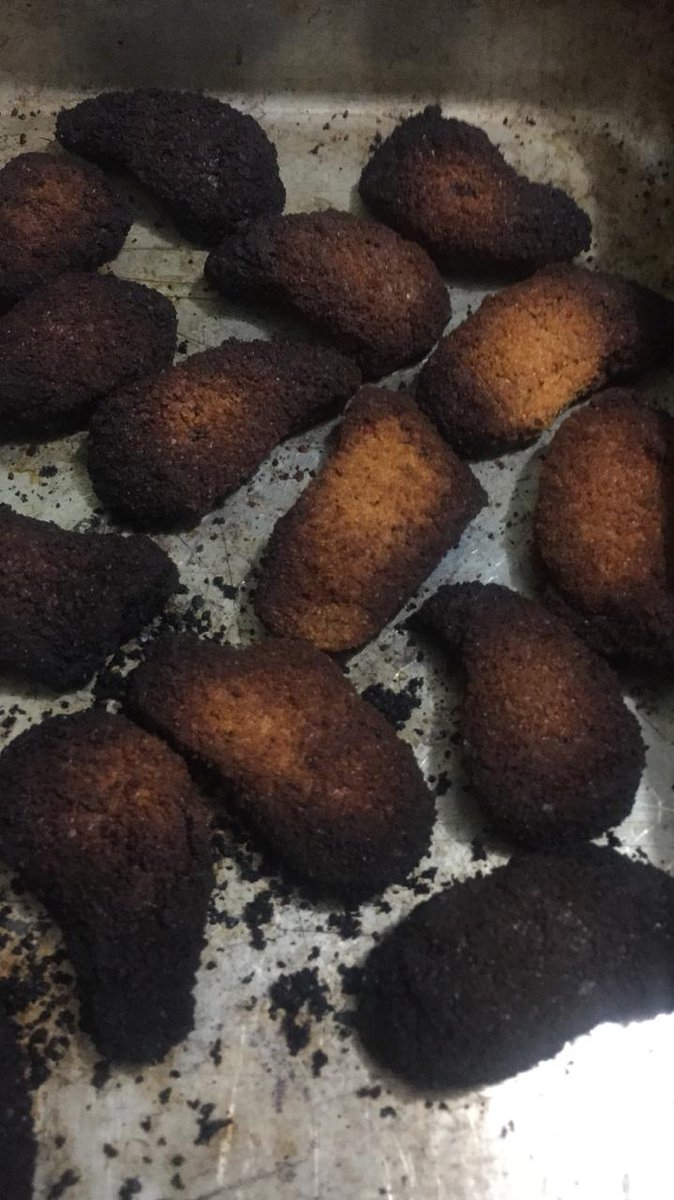 jack8bits's tweet photo. Cozinhar é minha paixão. https://t.co/mcnUDxldZo