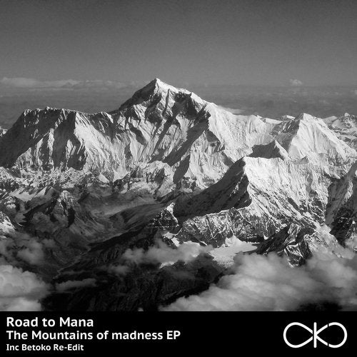 purefm_play_bln's tweet photo. 22.01.2021 18:16 : Road To Mana - Peeling https://t.co/RktQk1VMkT