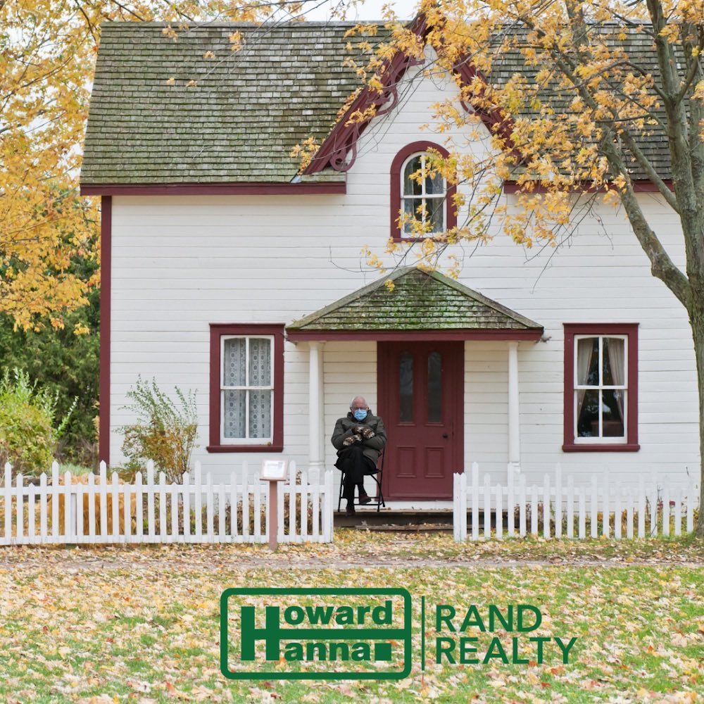 HHRandRealty's tweet photo. Whatever moves you Rand Realty brings you home.
#howardhanna #randrealty #nyrealestate #njrealestate https://t.co/TNwQnOVAJF