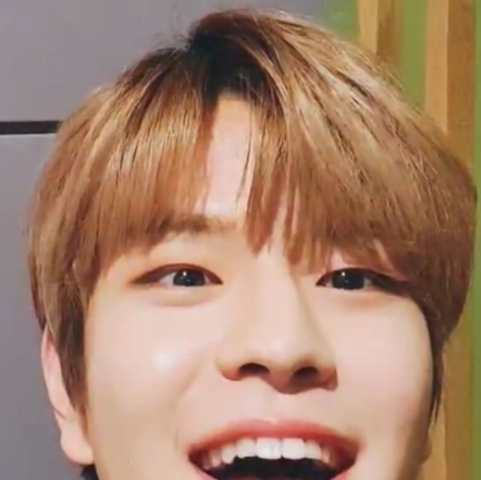 minminthings's tweet image. 