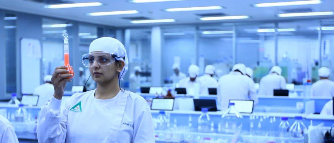 Challenge Works tweet media