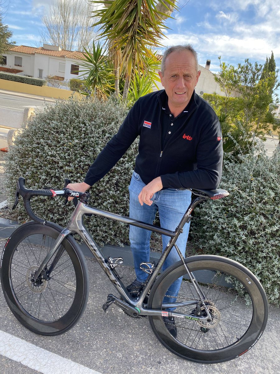 The Herminator tweet media