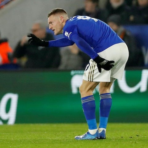 (THREAD) KDB and Vardy replacements, who to go for?It is likely that many managers transfer plans have now changed with both Vardy and KDB confirmed out for a couple of weeks What are your best options to go for? Should you go safe or for a differential etc...? 