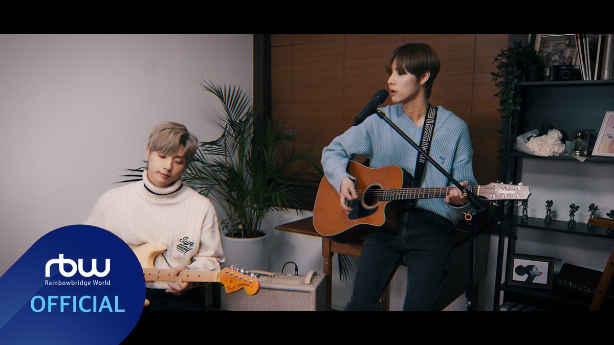 OneweColombia's tweet photo. [#ONEWE]

Yonghoon, Kanghyun 'Go Now' COVER

🔗 https://t.co/WwSWQvbxdJ

#ONEWE #Yonghoon #Kanghyun #Go_Now https://t.co/ACbA9H2W3o