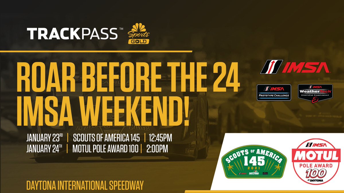 nbc sports gold pricing nbc sports gold pricing