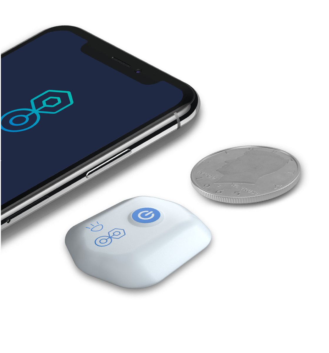 tintrabanking's tweet image. Is this our future?
 
@BioIntelliSense have produced the #BioButton which is specifically designed to monitor your body for early signs of #infection.

buff.ly/2LHwlNS