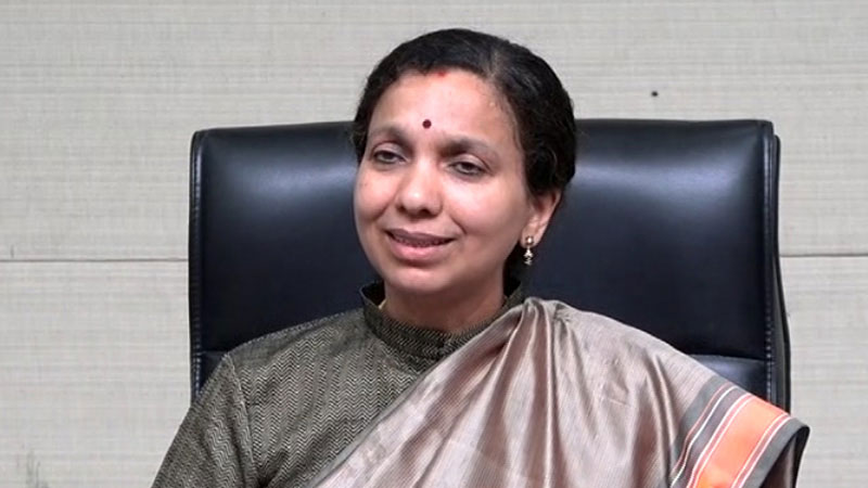 કોરોનાકાળમાં ગુજરાતે સારી કામગીરી કરી: જયંતિ રવિ

Read: tv9gujarati.com/videos/gujarat…

#TV9News #Gujarat #CoronaVirus #JayantiRavi