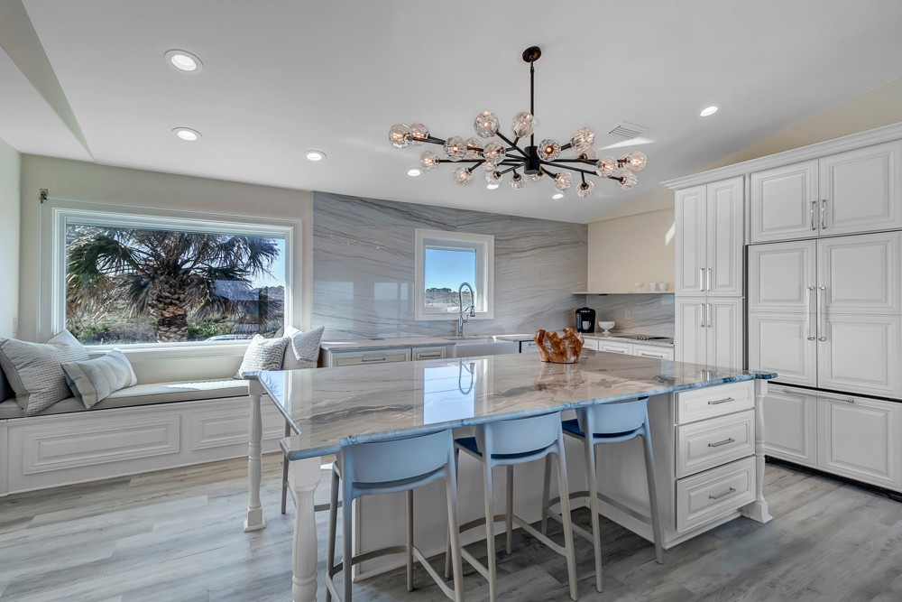 SuncastleProps's tweet image. Come see what makes Ponte Vedra Beach so special...
suncastleproperties.com/vacation-renta…