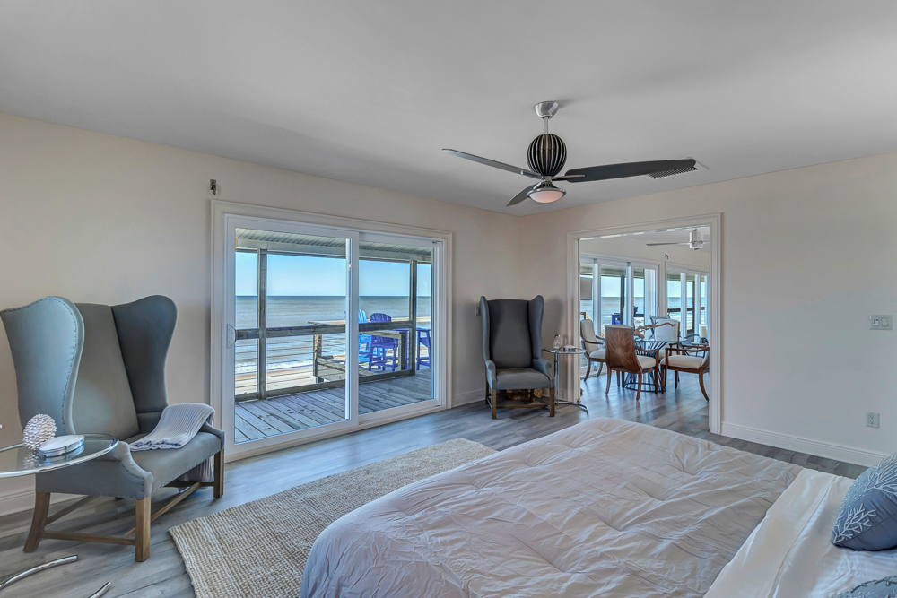 SuncastleProps's tweet image. Come see what makes Ponte Vedra Beach so special...
suncastleproperties.com/vacation-renta…