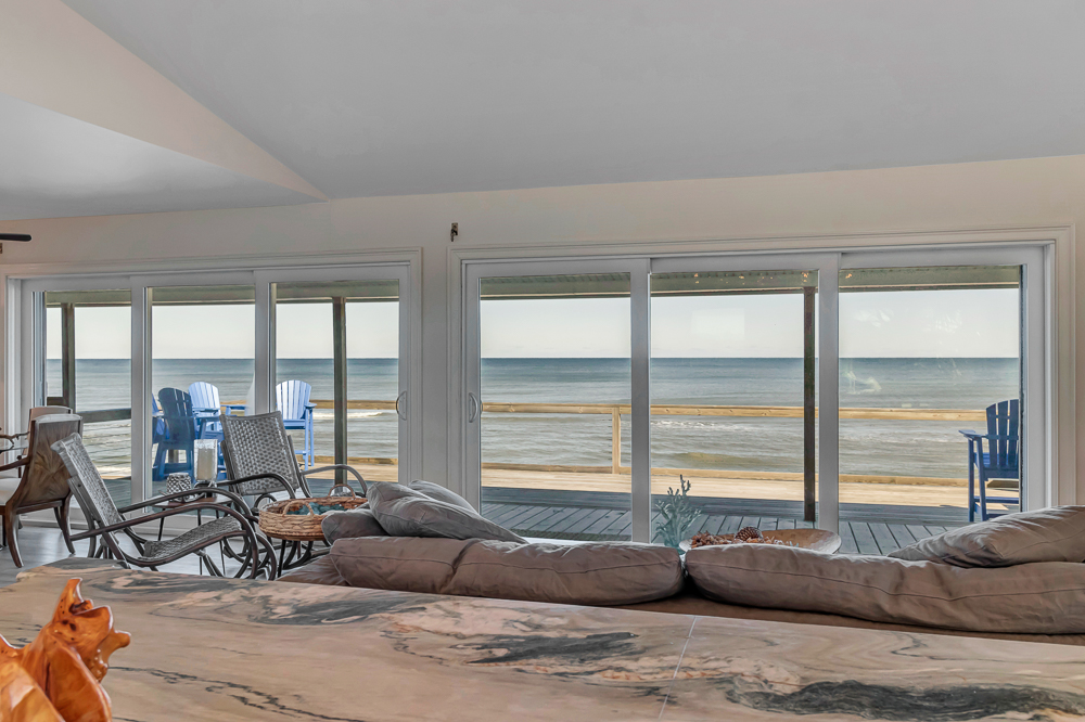 SuncastleProps's tweet image. Come see what makes Ponte Vedra Beach so special...
suncastleproperties.com/vacation-renta…