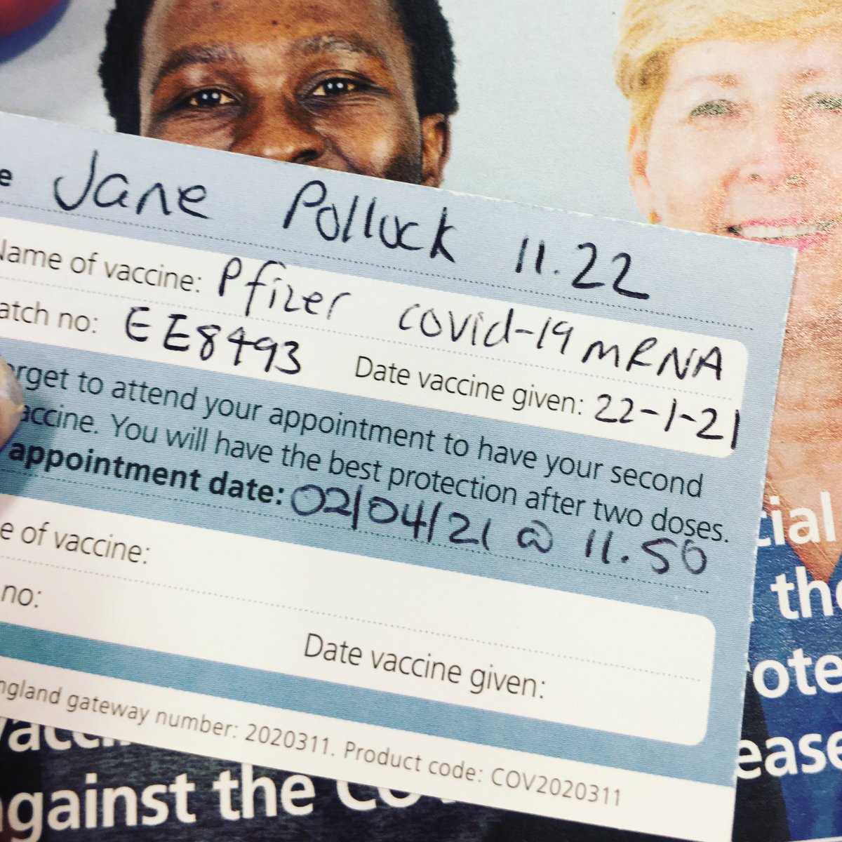 Currently growing extra limbs and being observed lying on the sofa by bill gates and the government. GO GET YOUR VACCINE AND STOP WITH THE NONSENSE #Pfizer #PfizerVaccine #COVID19  #savetheworld