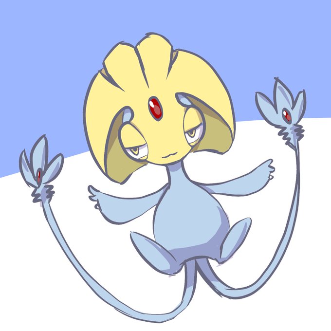ユクシーのtwitterイラスト検索結果 ユクシーのtwitterイラスト検索結果
