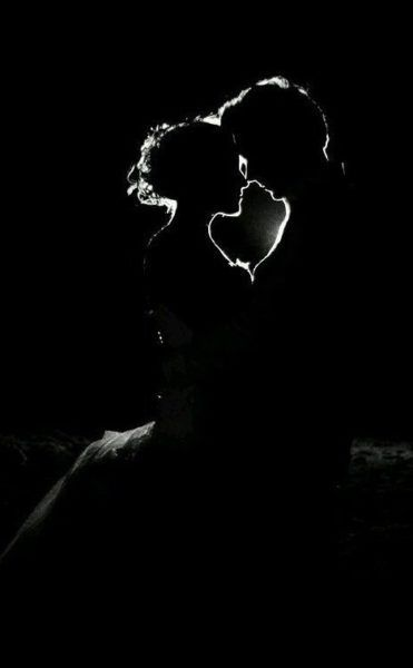 KairaEridan's tweet photo. #Proyectoanima

-Fantasmas y mundo de los muertos
-Época victoriana
-Salseos palaciegos
-Este es el que maybe te vendo como retelling del mito de Orfeo y Eurídice
-Traición, muerte, ambición por conseguir una cosita https://t.co/AsnpAvYRFN