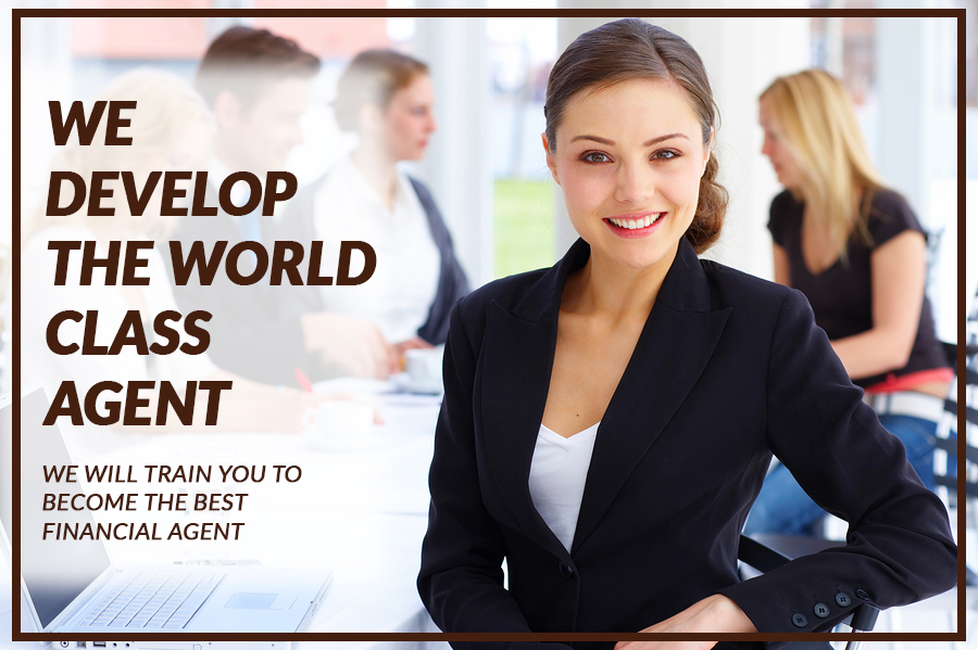 What kind of things are you interested in learning more about?
Dear friends
We offer one of the best remuneration systems in the industry that not only takes care of your current earnings, but also guarantees an earnings for the future.
Contact Us   
Skype Number: +1 510 936 8604
