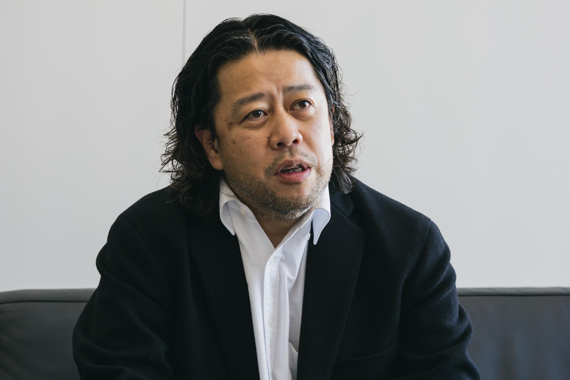 Fashionsnap Com Na Twitteri トップに聞く 21 ストライプインターナショナル 立花隆央社長 アース ミュージック エコロジーは値下げに踏み切る T Co Yz2nchjxww T Co 4h3qk2ly7o Twitter