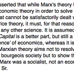 Photo by A New Institute for Social Research (@totalcritique)