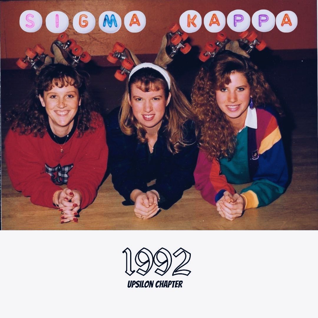 SIGMA KAPPA OSU tweet media