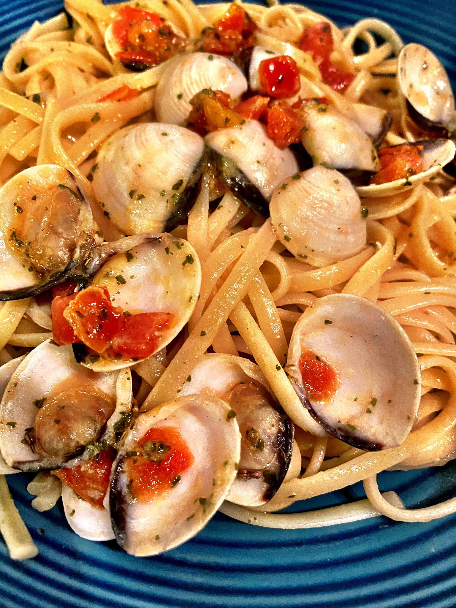 Vongole Twitter Search Twitter