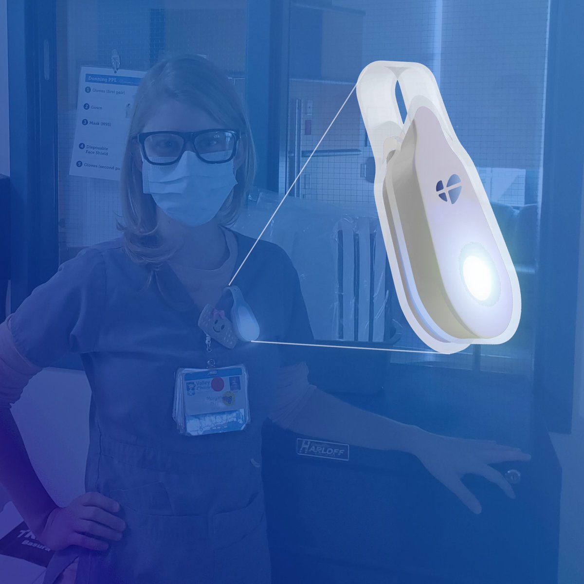 adniapp's tweet photo. Weβre so excited for you to meet uNight Light! π¦ Our site is LIVE - click the link in our bio to pre-order your first uNight Light and receive free shipping! #uNightShift https://t.co/pTeEWDk3qR