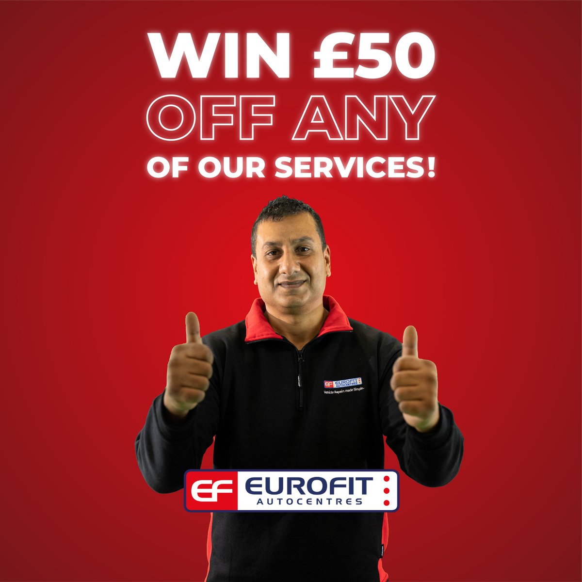 Drivers eurofit it test Drivers eurofit it test