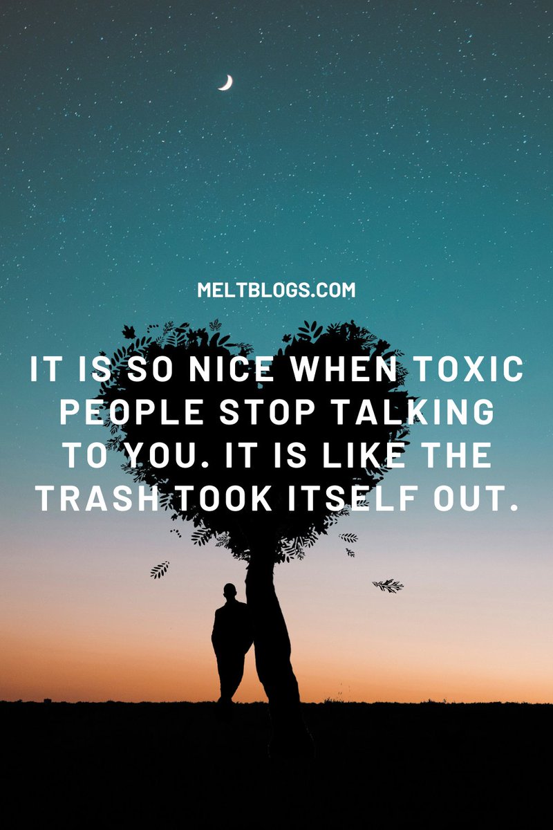 Meltblogs (@theory_motive) on Twitter photo 