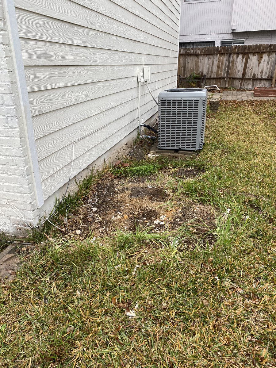 In a Jiffy Junk, LLC (InaJiffyJunk) Twitter