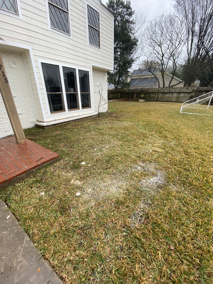 In a Jiffy Junk, LLC (InaJiffyJunk) Twitter