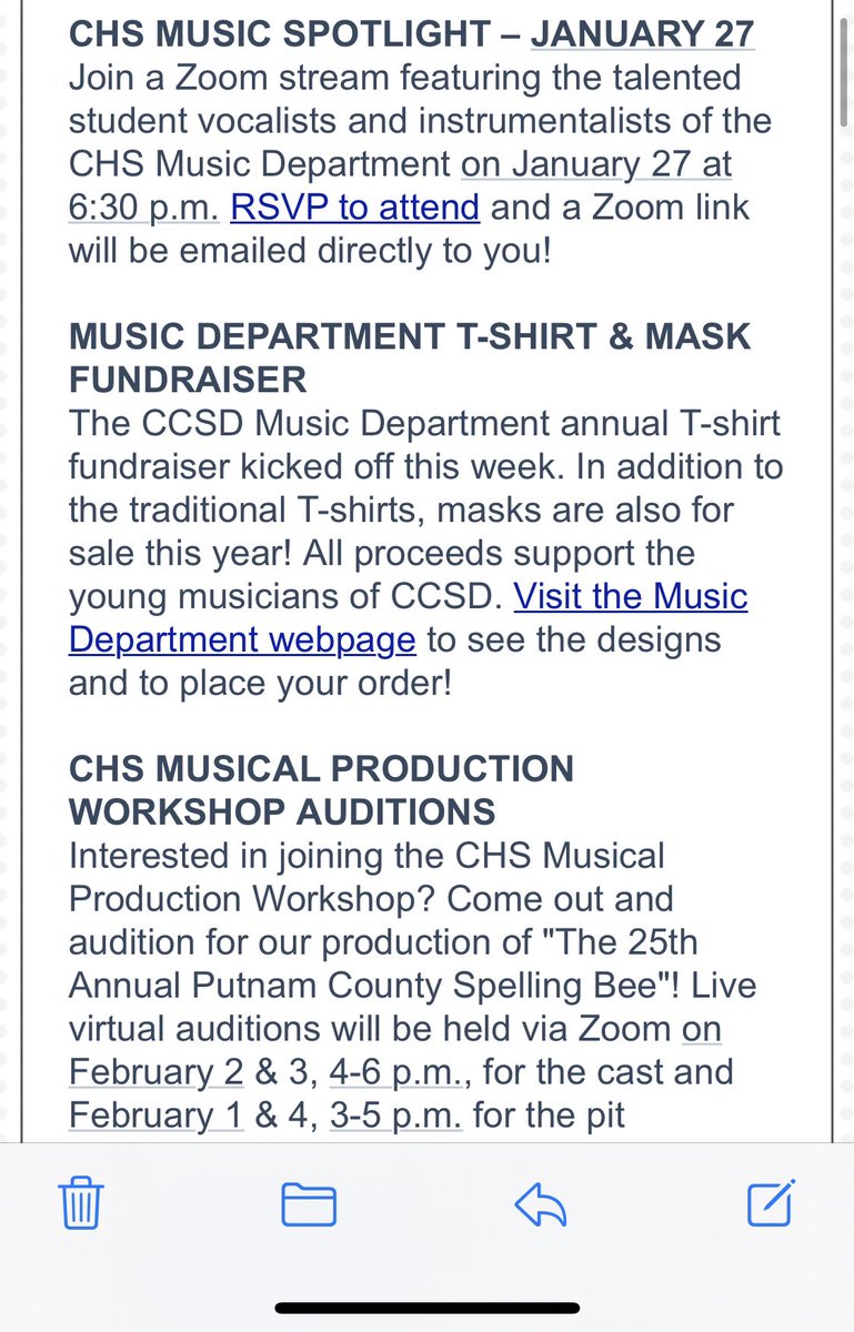 CabralBand tweet media